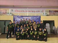 Extension Class Program S2 FT UMJ Nomor 7